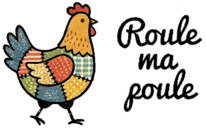 cropped roule ma poule.png