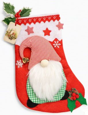 botte_noel_rouge