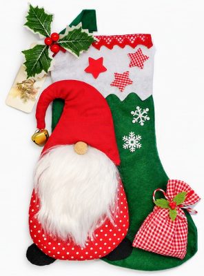 botte_noel_vert