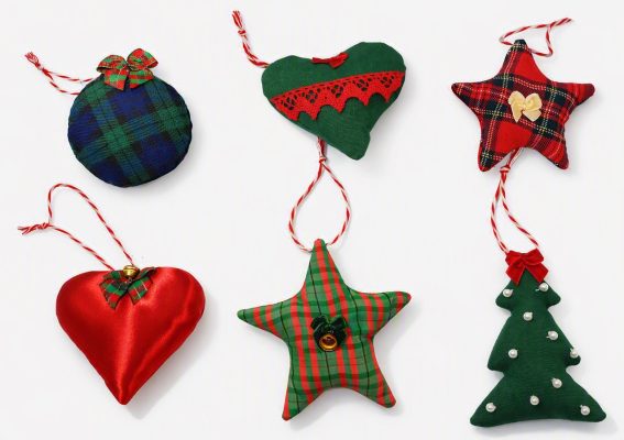 boules_noel