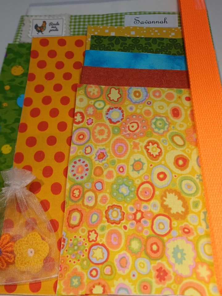 kit-girafes-savannah