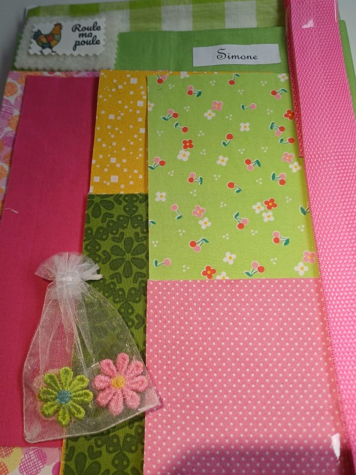 kit-girafes-simone