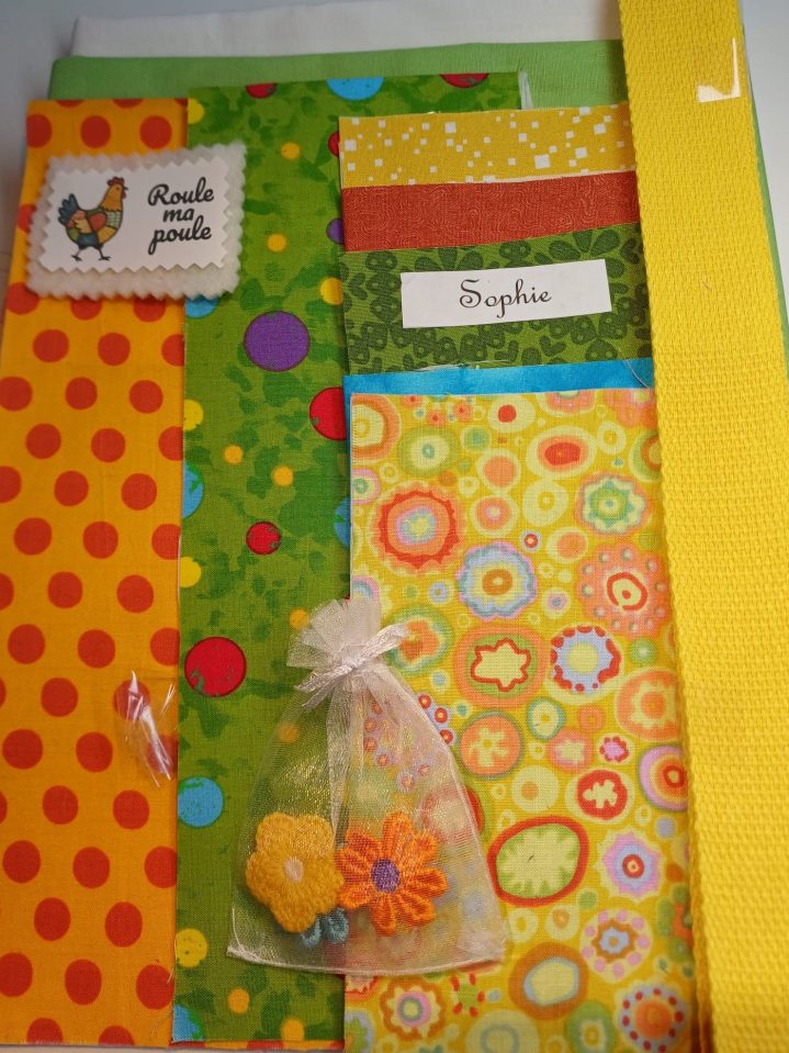 kit-girafes-sophie