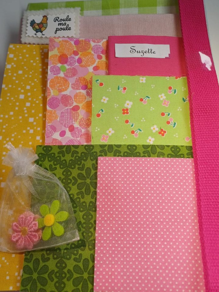 kit-girafes-suzette