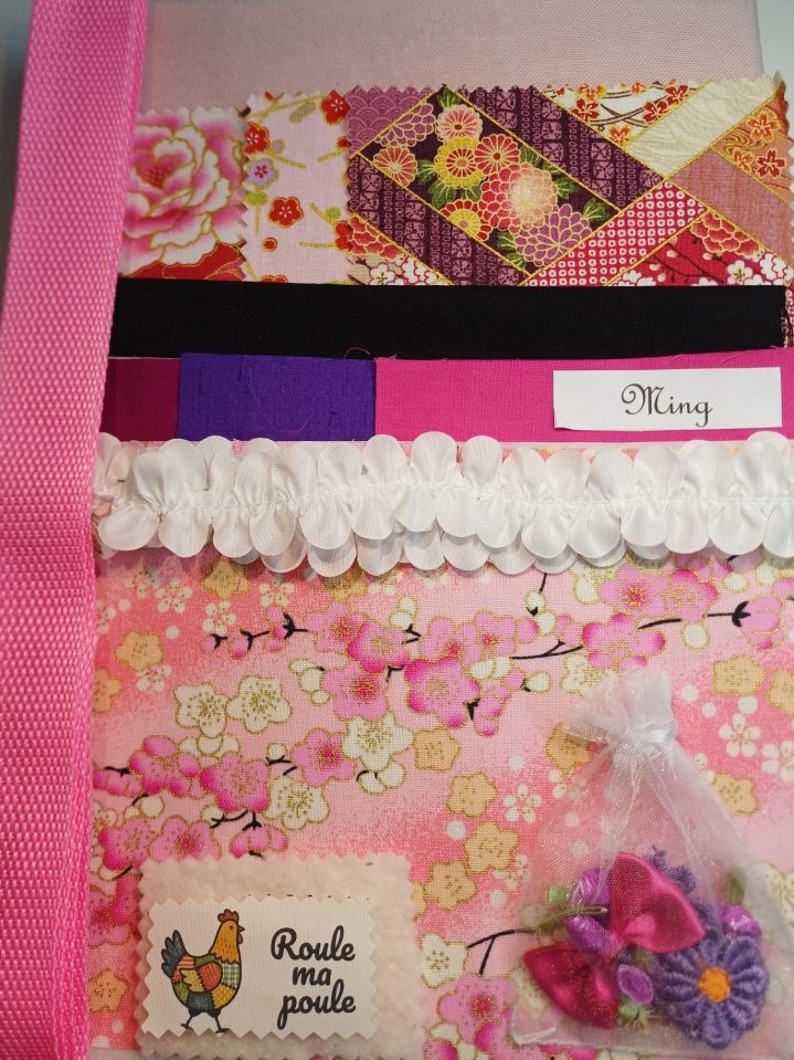 kit-kekoshi-ming