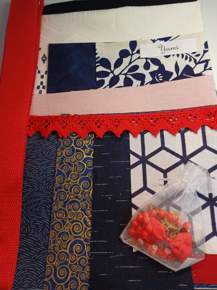 kit-kekoshi-yumi
