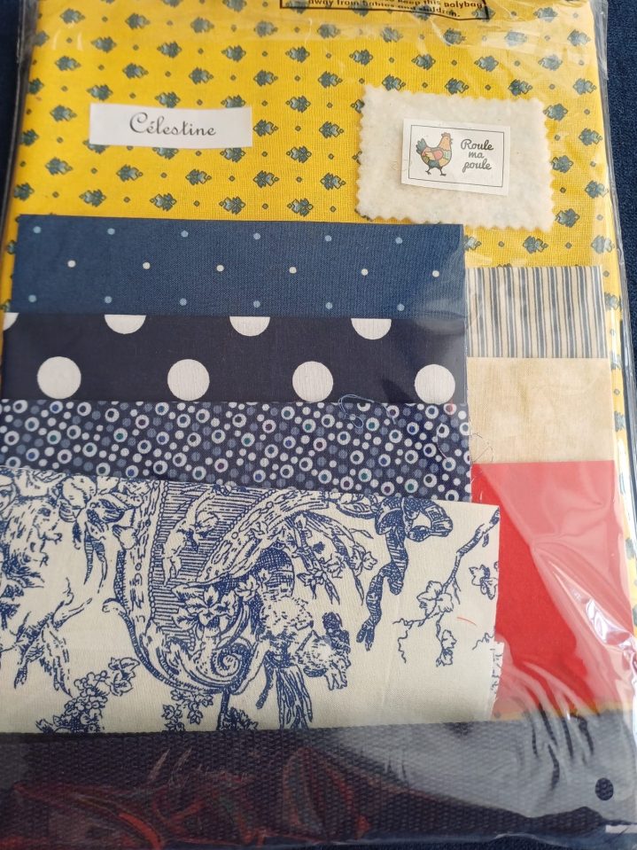 kit-poulettes-celestine