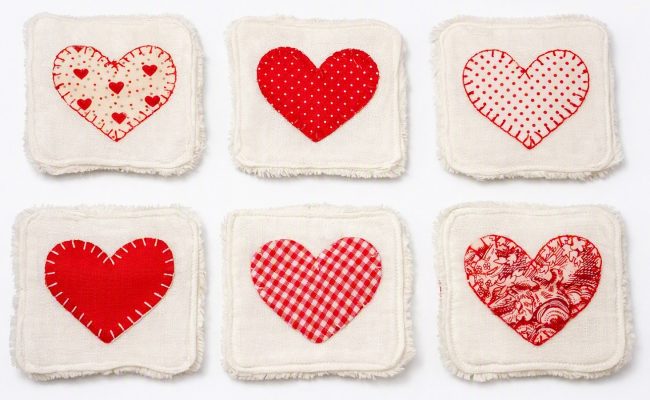 lingettes_coeurs