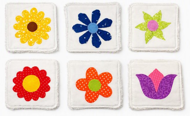 lingettes_fleurs