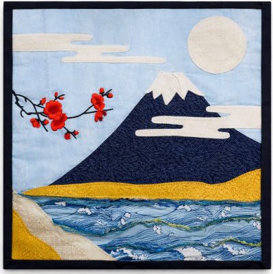 mont_fuji