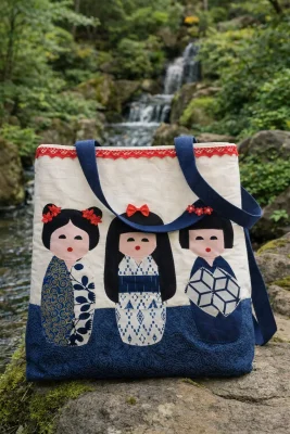 sac-kekoshi-ao-cascade