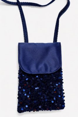 sac_tel_bleu