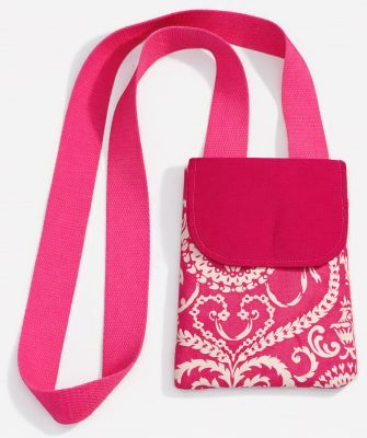 sac_tel_rose