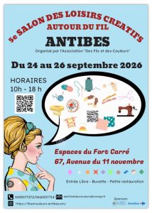 salon_antibes_2026