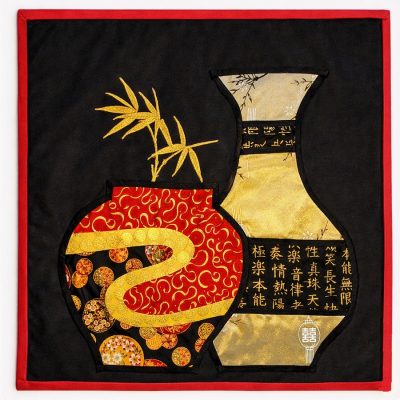 vases_1