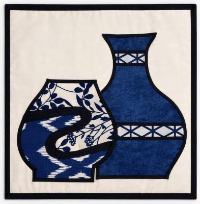 vases_2